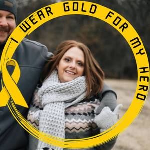 Meet your Posher, Lacey